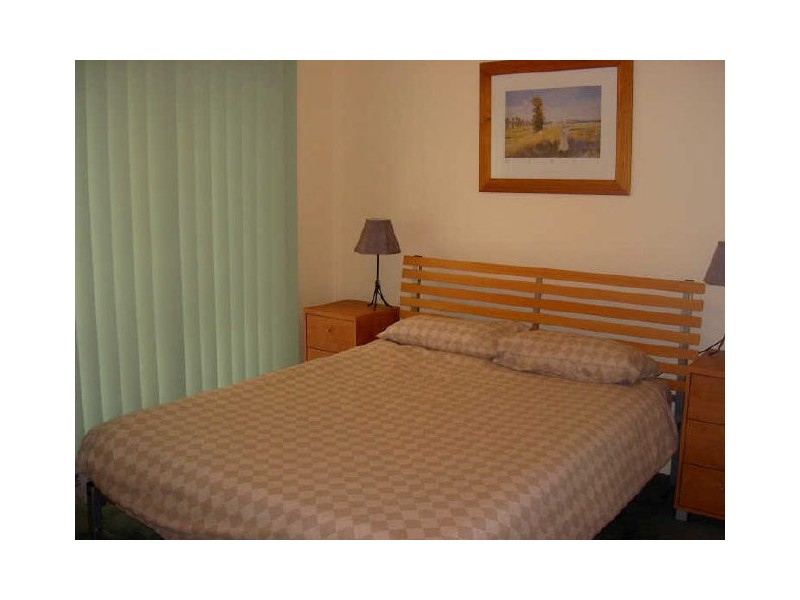 Paynesville VIC 3880