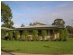Raymond Island VIC 3880