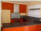 Raymond Island VIC 3880