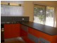 Raymond Island VIC 3880