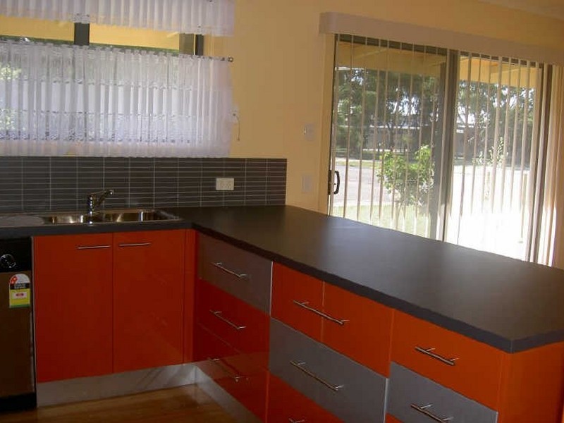 Raymond Island VIC 3880