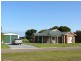 Newlands Arm VIC 3875