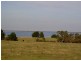 Newlands Arm VIC 3875