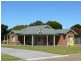 Newlands Arm VIC 3875