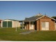 Newlands Arm VIC 3875