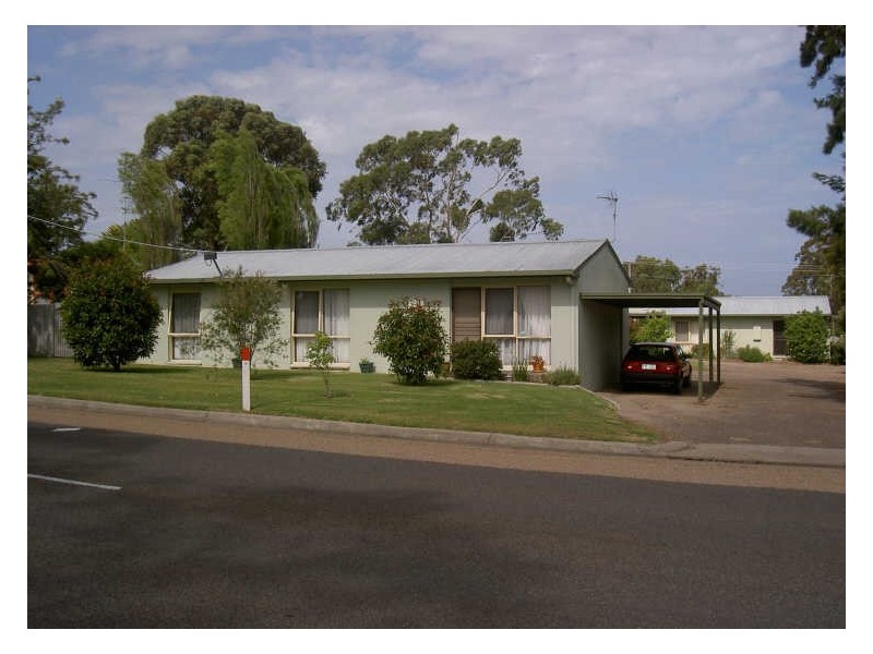 1/52-54 Main Road, Paynesville VIC 3880