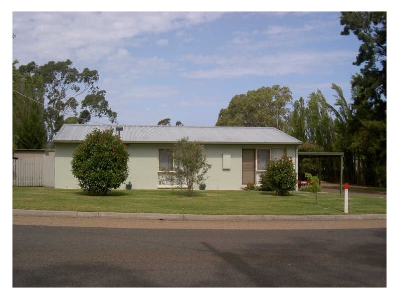 1/52-54 Main Road, Paynesville VIC 3880