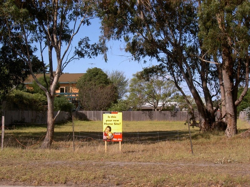 86 Main Road, Paynesville VIC 3880