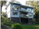 Paynesville VIC 3880