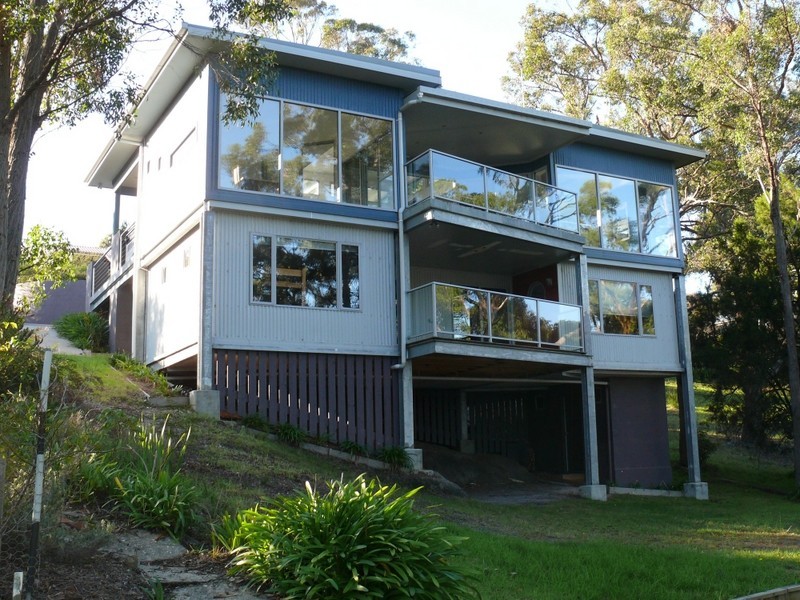 Paynesville VIC 3880