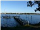 Paynesville VIC 3880