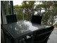 Paynesville VIC 3880