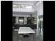 Paynesville VIC 3880