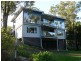 Paynesville VIC 3880