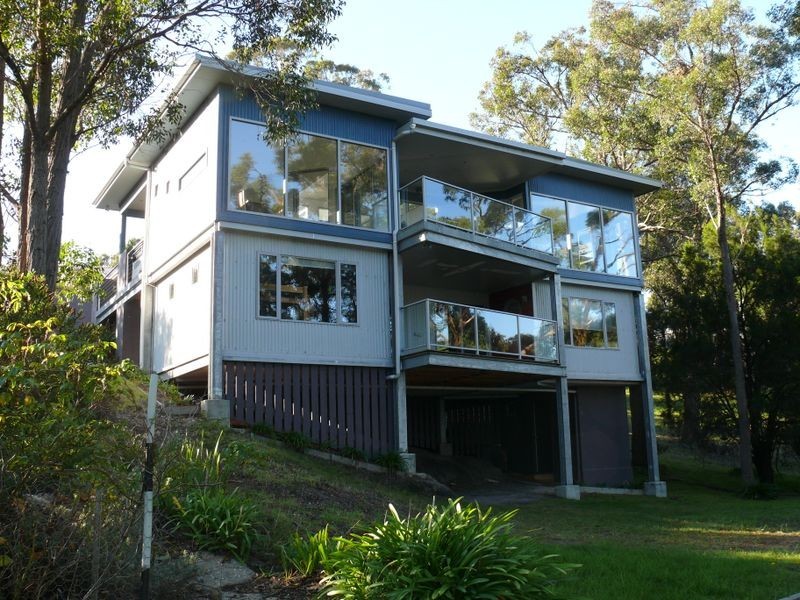 Paynesville VIC 3880