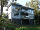 Paynesville VIC 3880