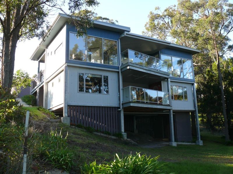 Paynesville VIC 3880