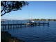 Paynesville VIC 3880