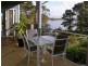 Paynesville VIC 3880