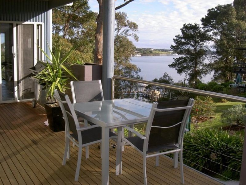 Paynesville VIC 3880