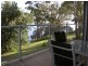 Paynesville VIC 3880
