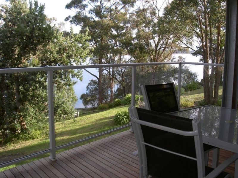 Paynesville VIC 3880