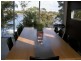 Paynesville VIC 3880