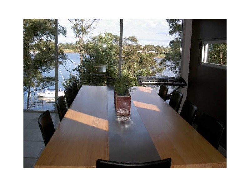 Paynesville VIC 3880