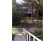 Paynesville VIC 3880