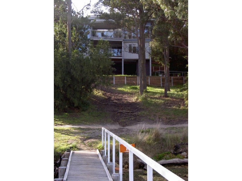 Paynesville VIC 3880
