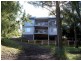 Paynesville VIC 3880