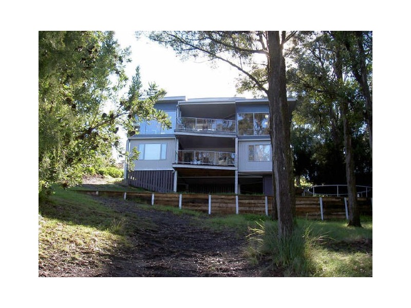 Paynesville VIC 3880