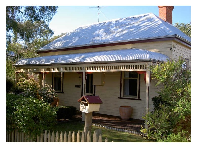 Paynesville VIC 3880