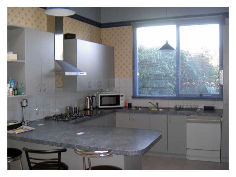 Paynesville VIC 3880