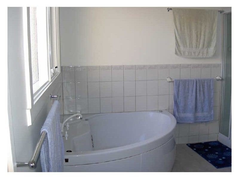 Paynesville VIC 3880