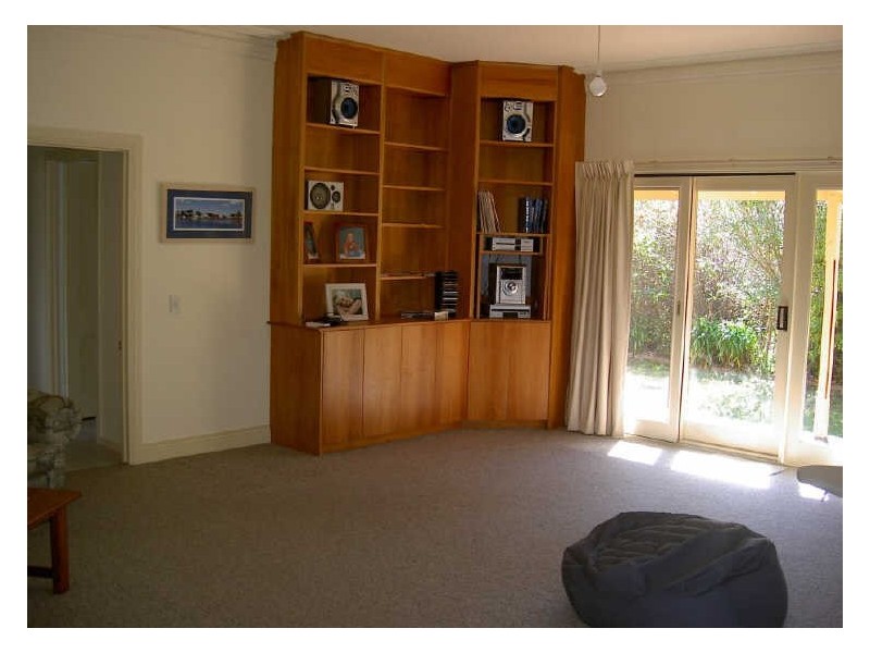 Paynesville VIC 3880