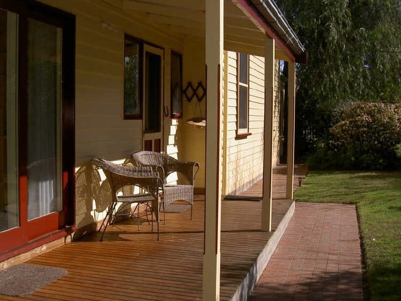 Paynesville VIC 3880