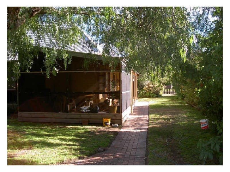 Paynesville VIC 3880