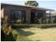 59 Fort King Road, Paynesville VIC 3880
