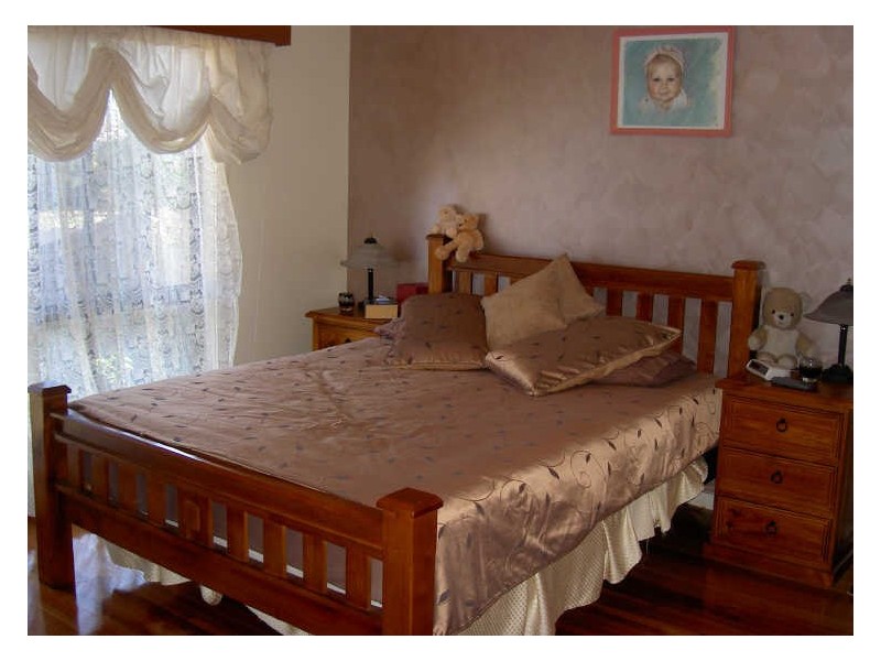 59 Fort King Road, Paynesville VIC 3880