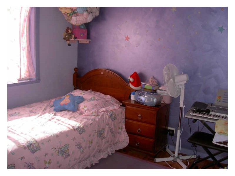 59 Fort King Road, Paynesville VIC 3880