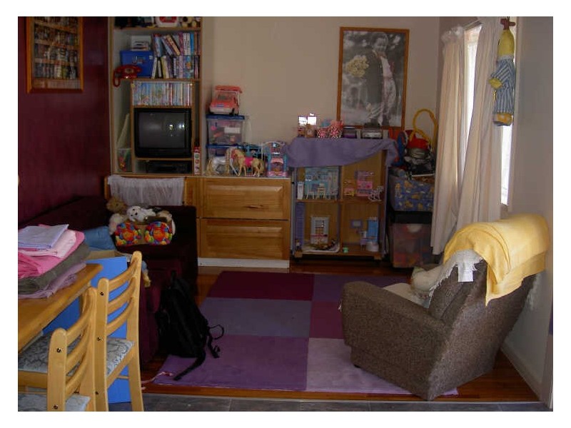 59 Fort King Road, Paynesville VIC 3880