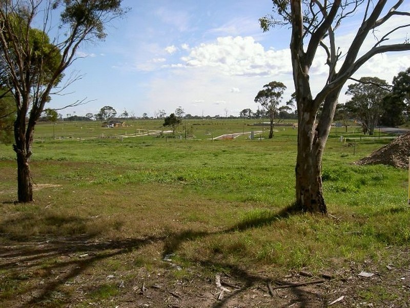 6/27 Paynesville Road, Paynesville VIC 3880