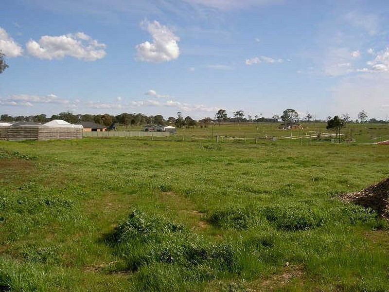 6/27 Paynesville Road, Paynesville VIC 3880