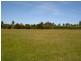20 Mallard Close, Newlands Arm VIC 3875