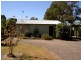 4/54 Main Road, Paynesville VIC 3880