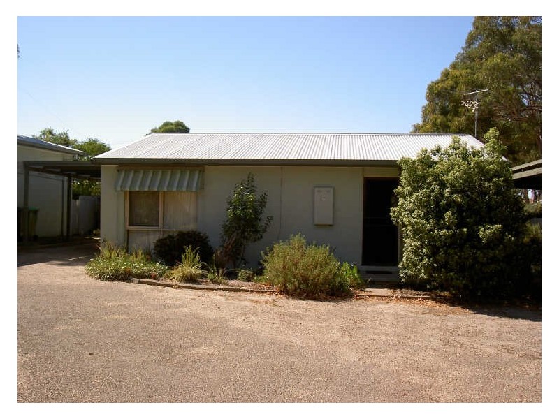 4/54 Main Road, Paynesville VIC 3880