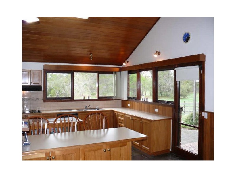 Eagle Point VIC 3878