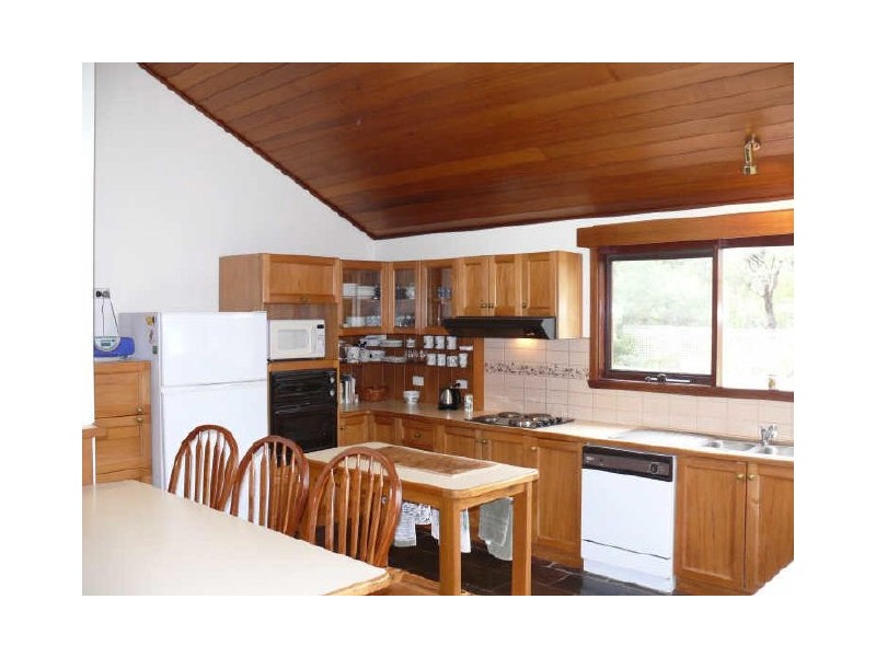 Eagle Point VIC 3878