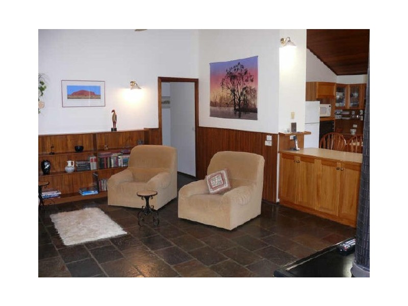 Eagle Point VIC 3878